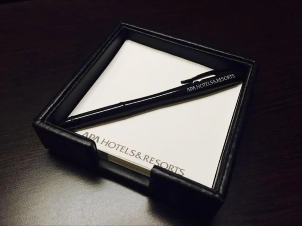 ***  Apa Hotel Shonan Tsujido Ekimae Fujisawa Giappone