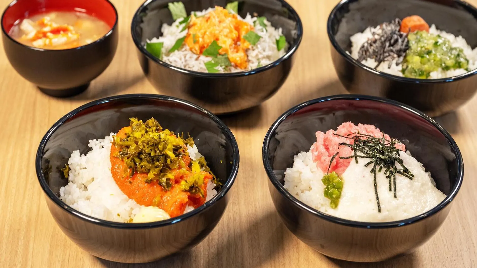 Apa Hotel Shonan Tsujido Ekimae Fujisawa 3*,  Giappone