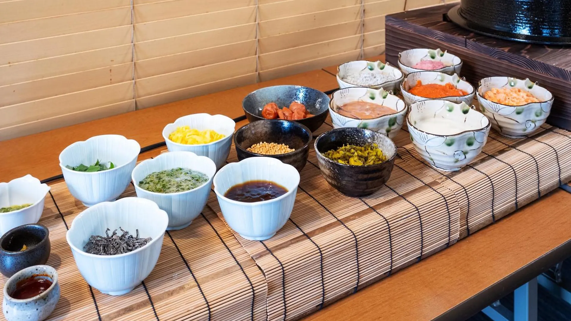 Apa Hotel Shonan Tsujido Ekimae Fujisawa Giappone