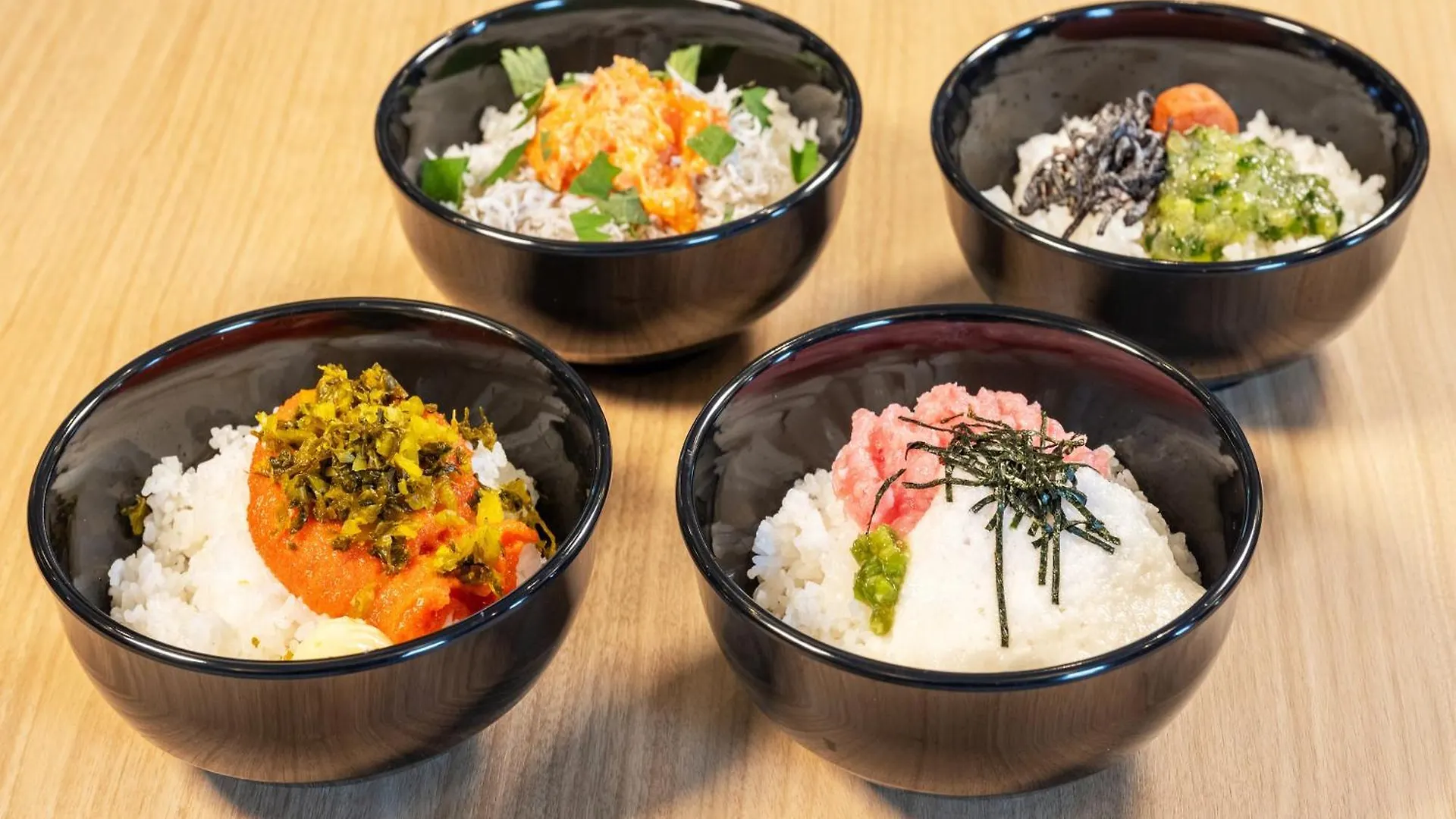 Apa Hotel Shonan Tsujido Ekimae Fujisawa