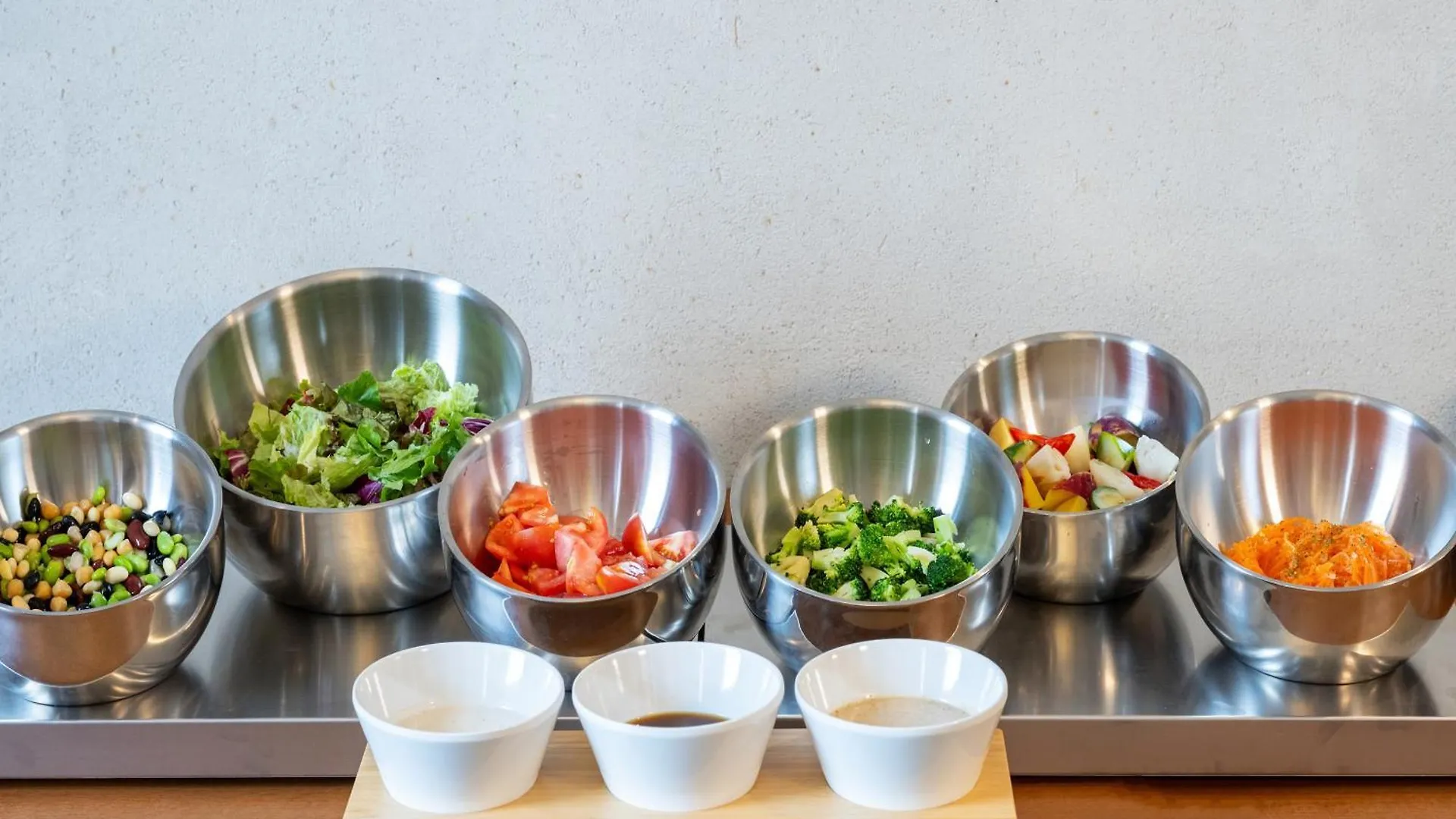 Apa Hotel Shonan Tsujido Ekimae Fujisawa